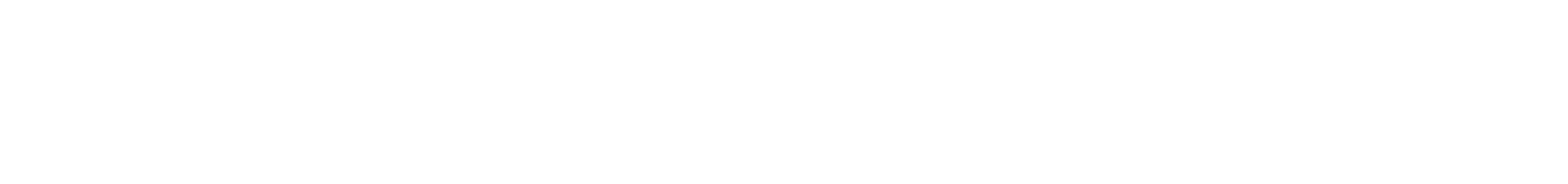 Go to Citi Trends, Inc. corporate website